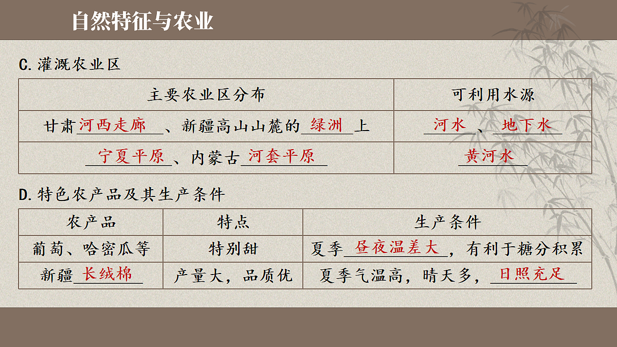 18160618第7页