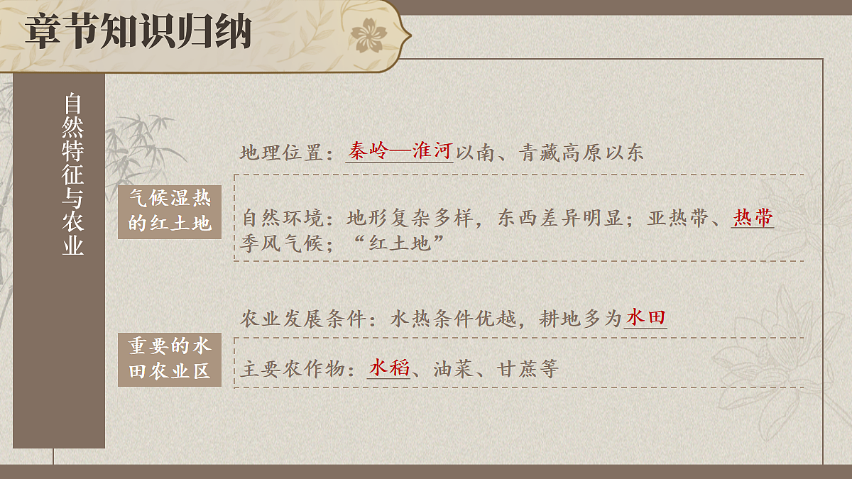 18160620第3页