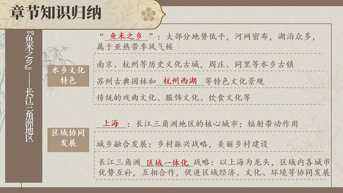 18160620第7页