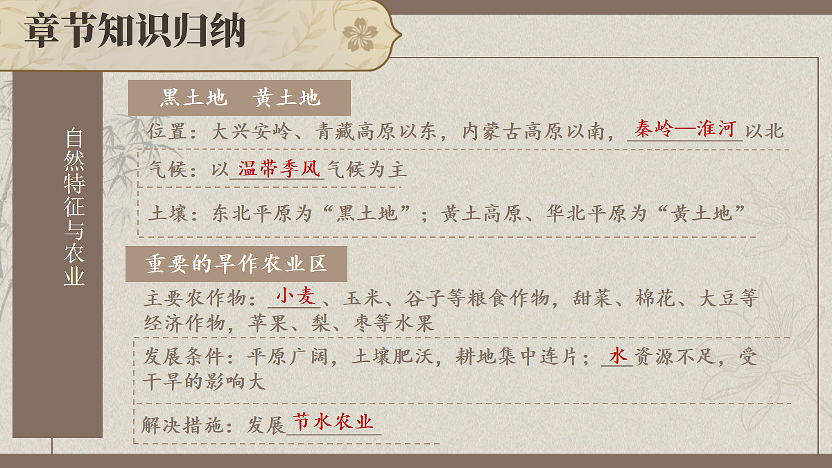 18160621第3页