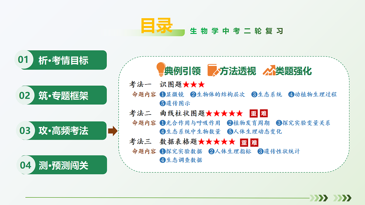 18160630第2页