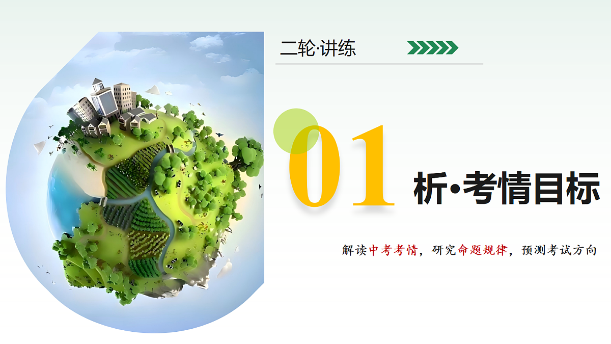18160631第3页