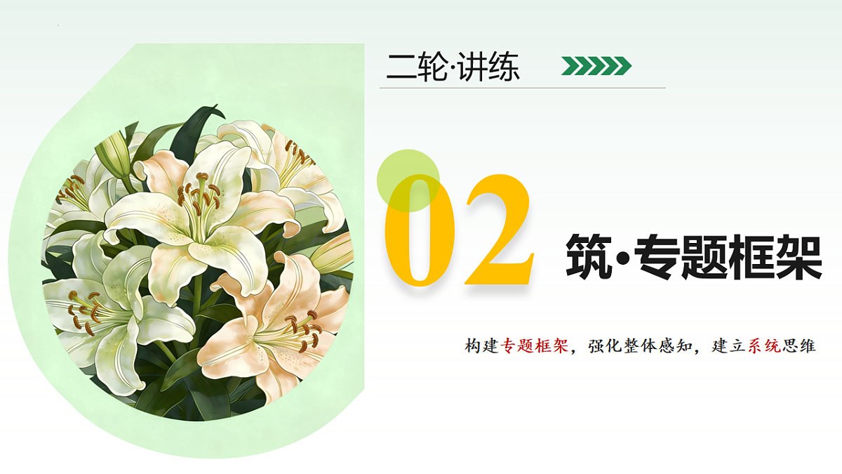 18160632第5页