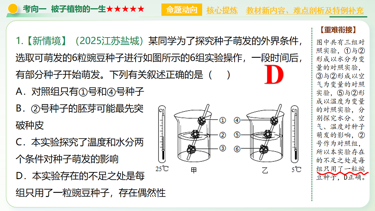 18160632第8页