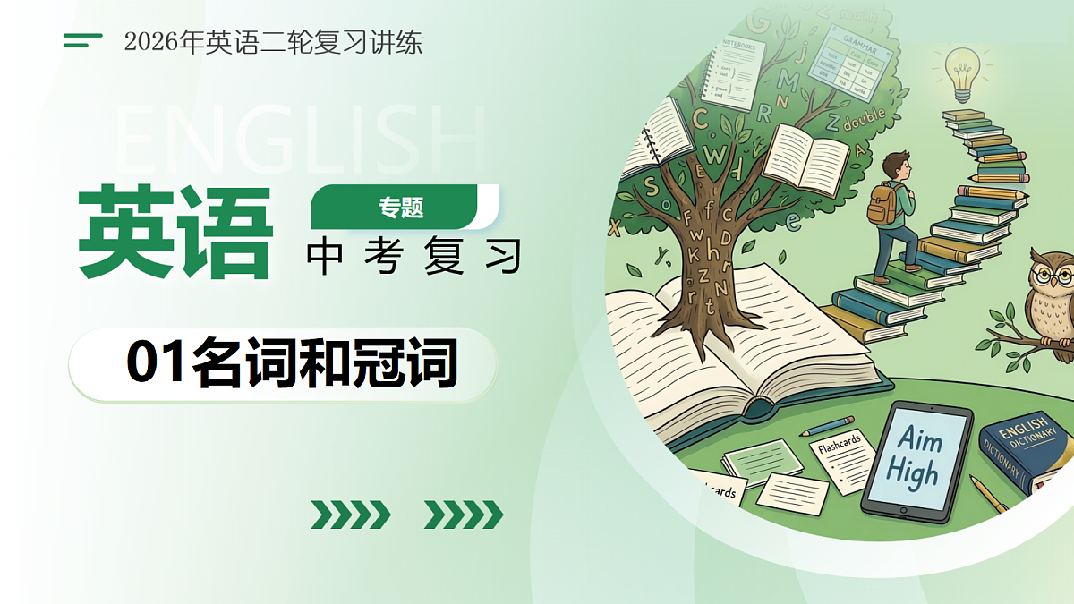 18160633第1页
