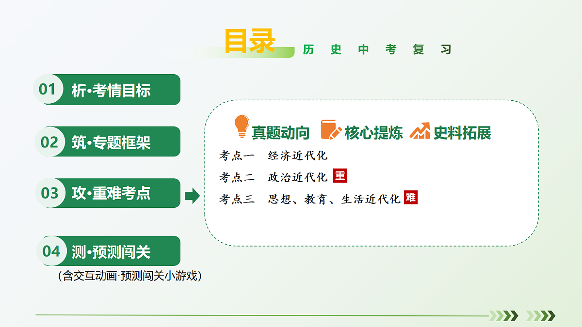 18160636第2页