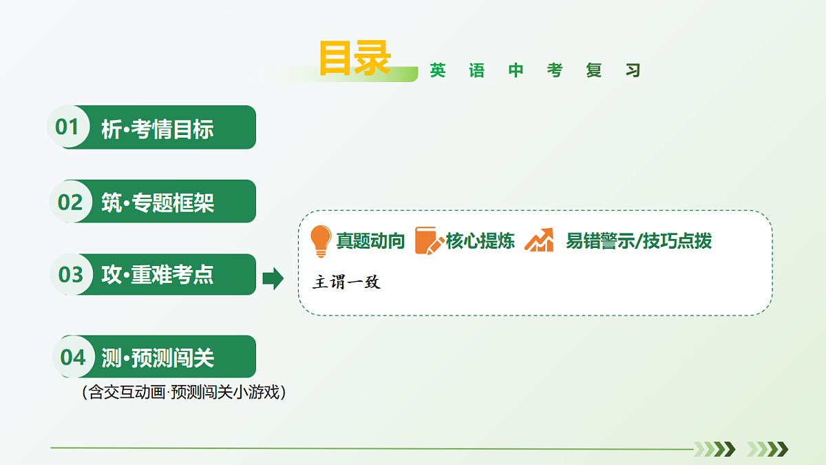 18160637第2页