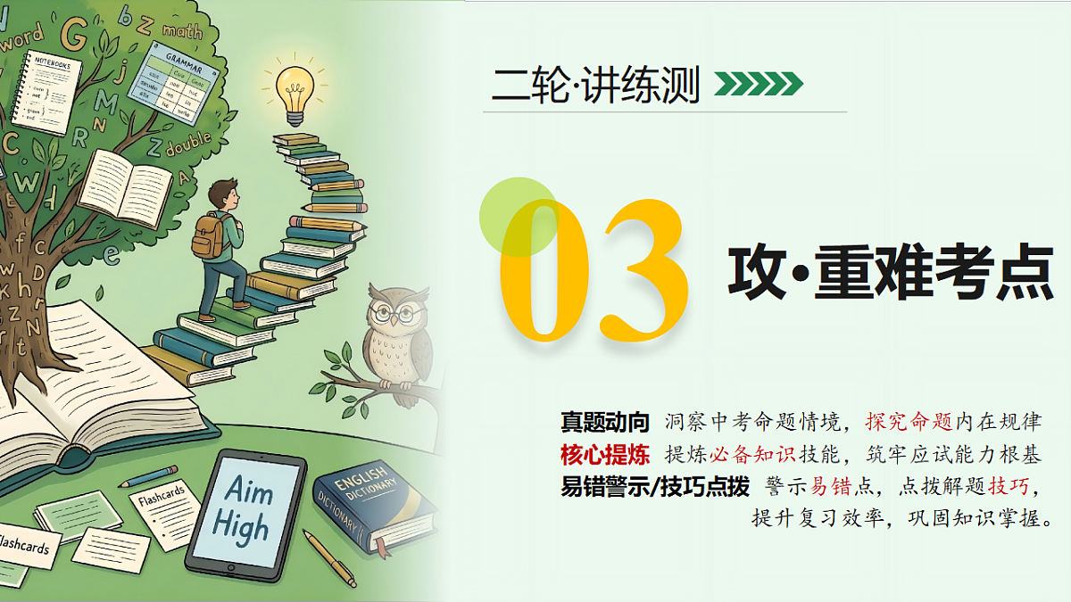 18160637第7页