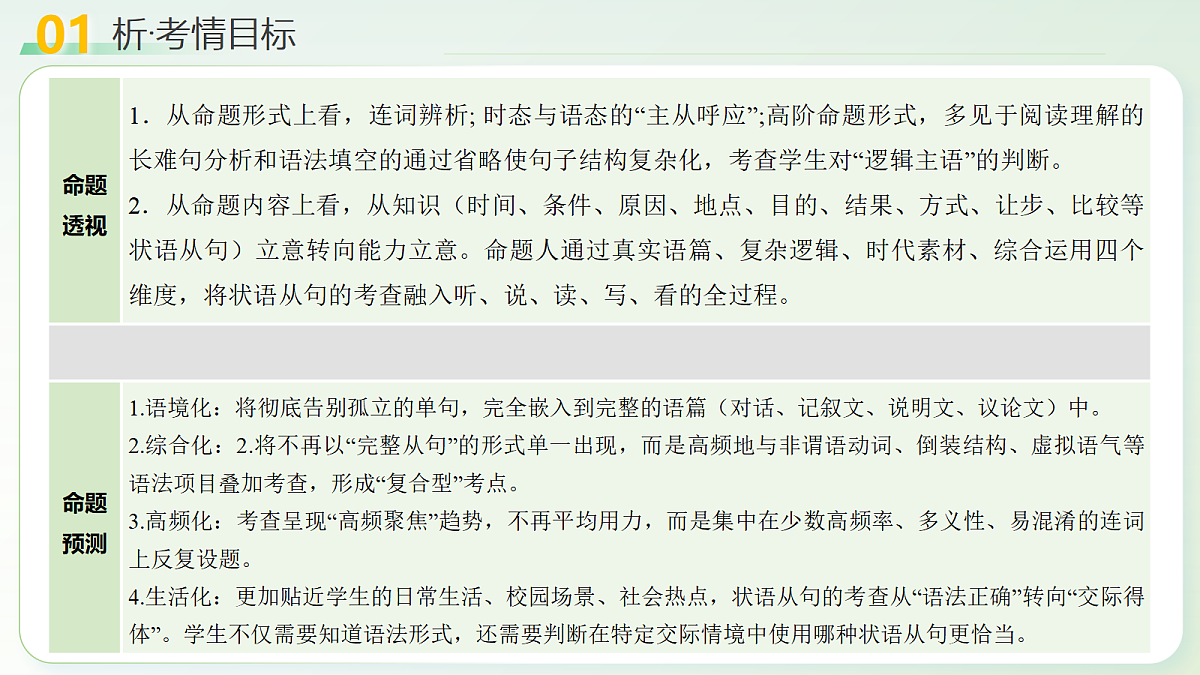 18160638第4页