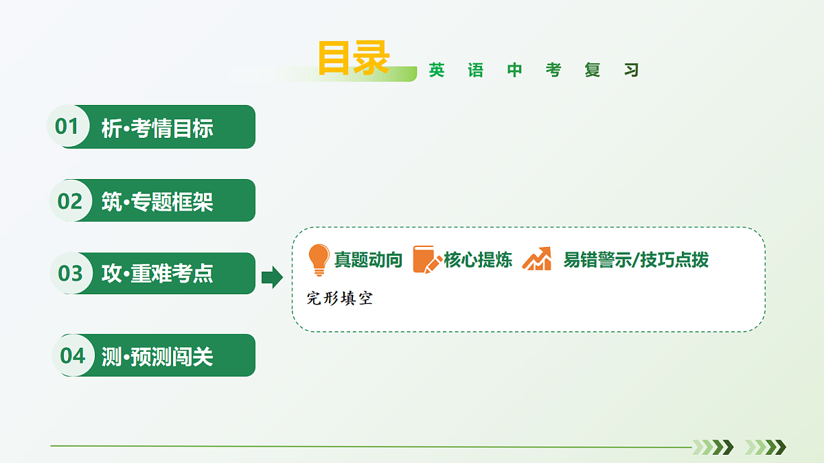 18160639第2页