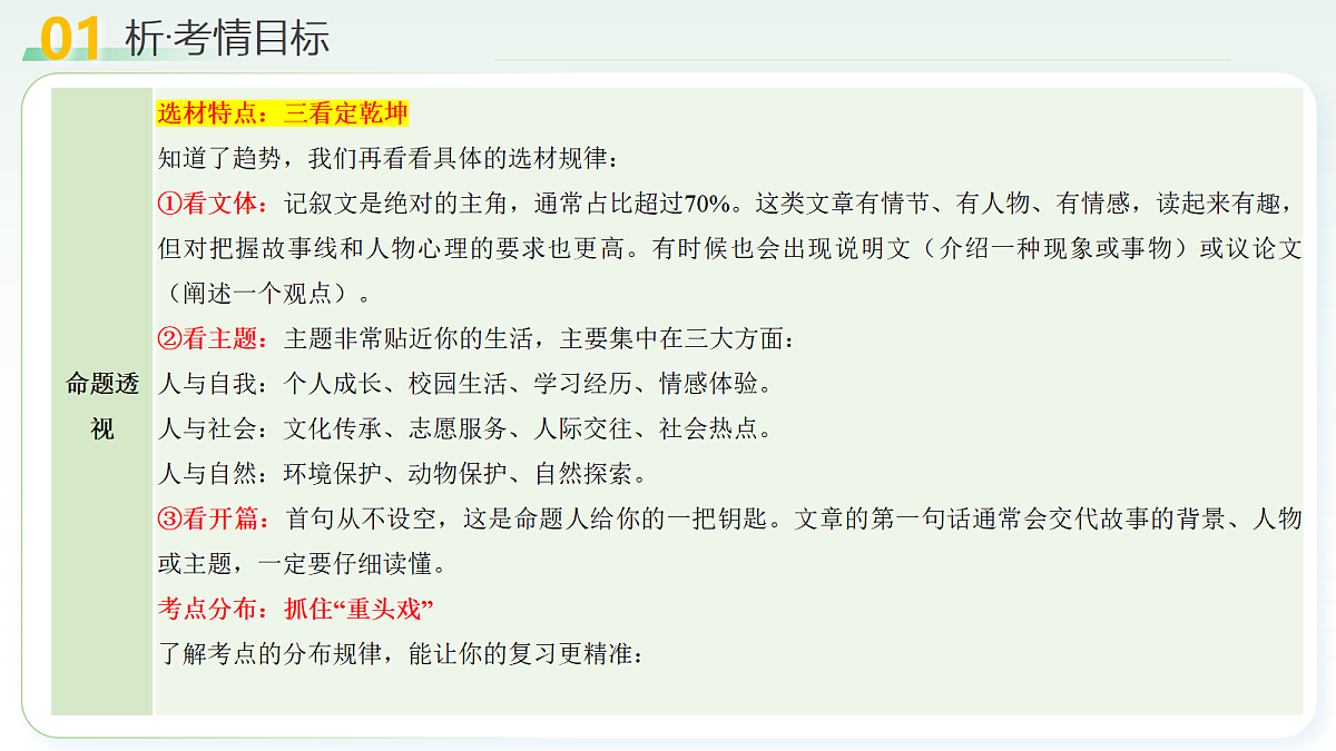 18160639第5页
