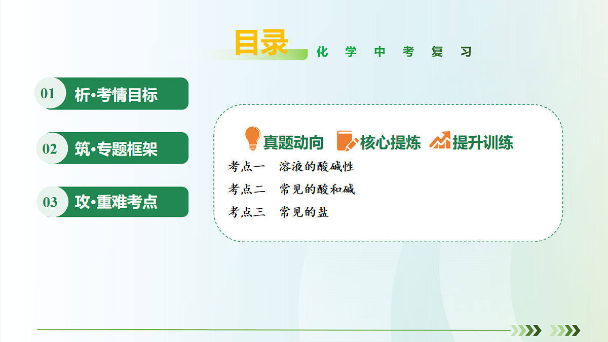 18160644第2页