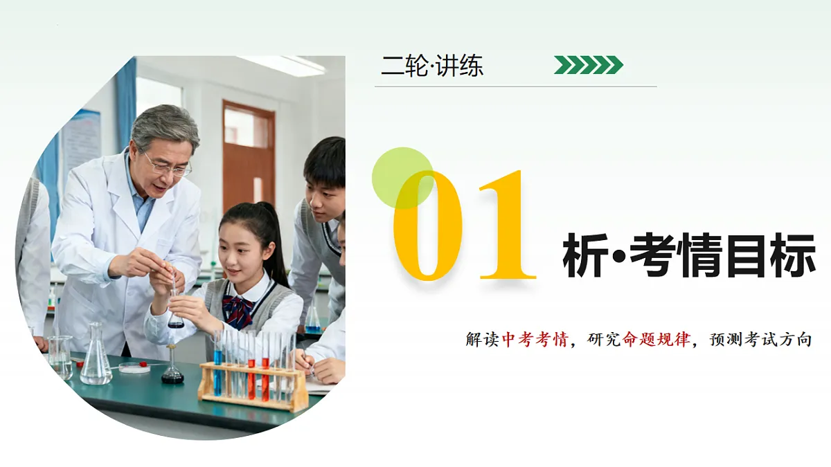 18160644第3页
