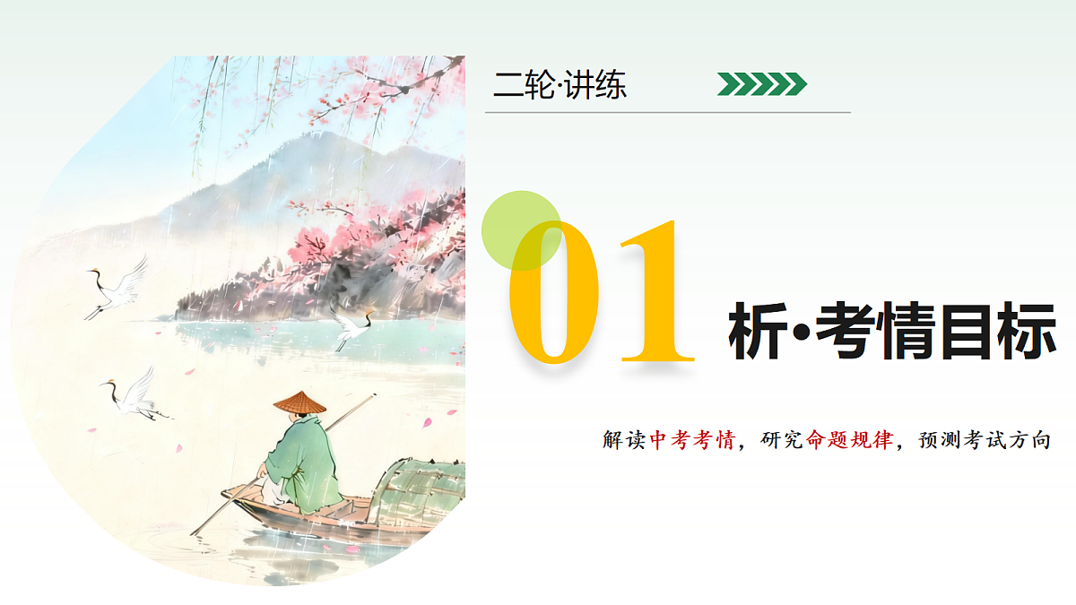 18160647第3页