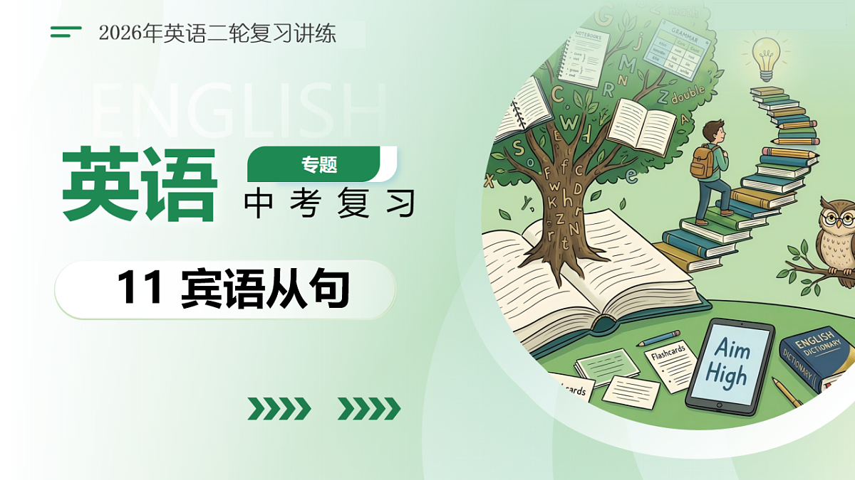 18160648第1页