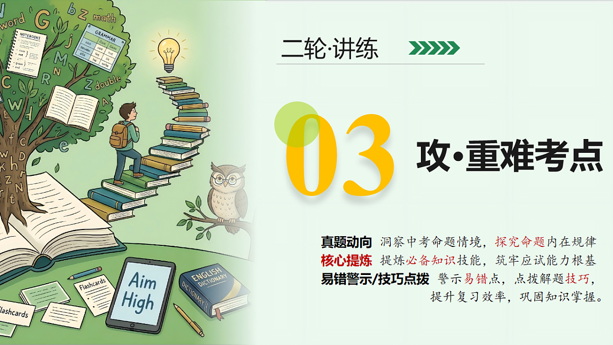18160648第7页