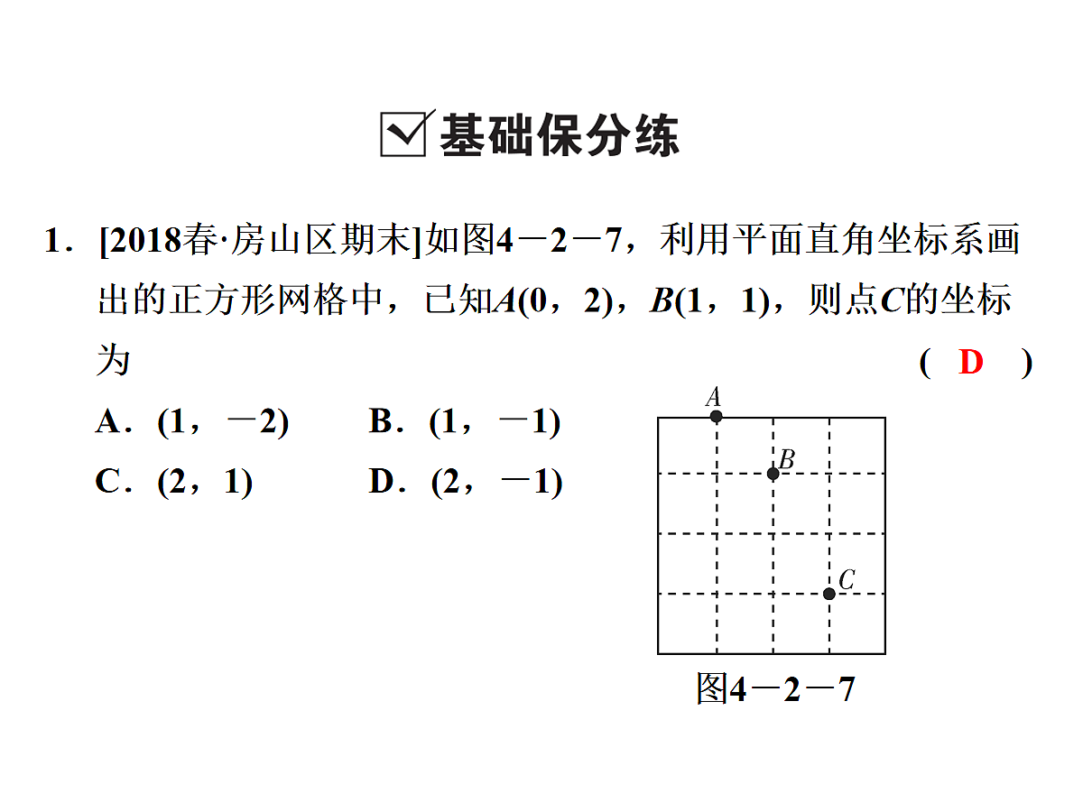 18160832第3页
