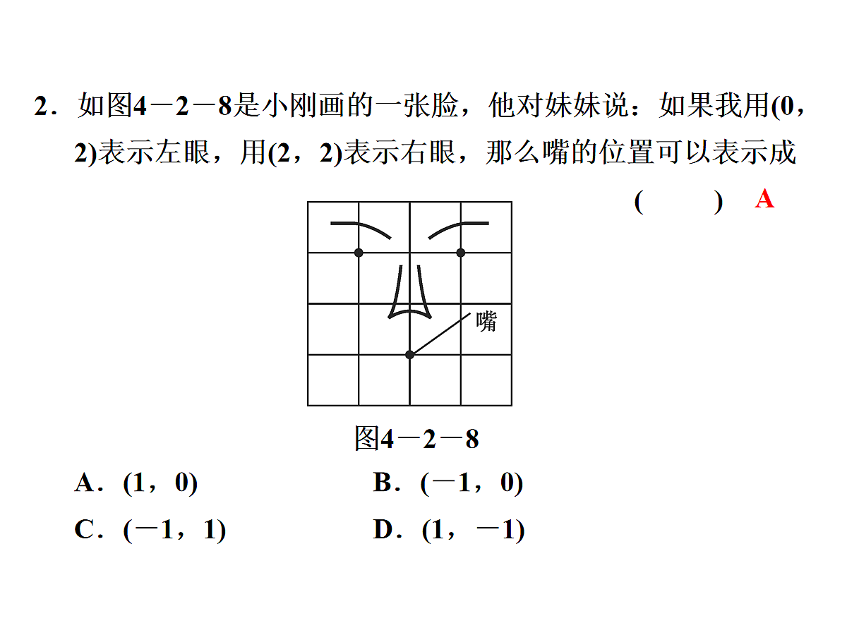 18160832第4页