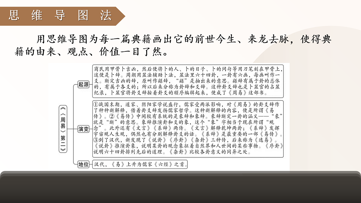18160834第4页
