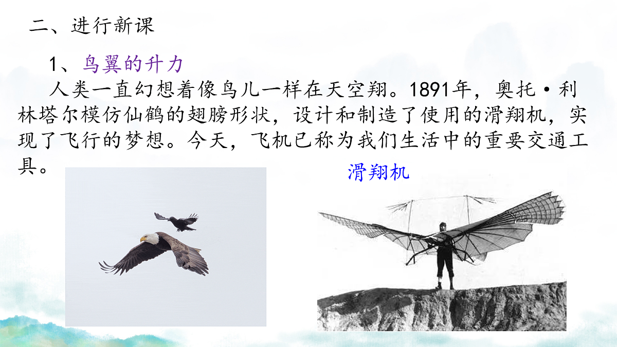 18160853第4页