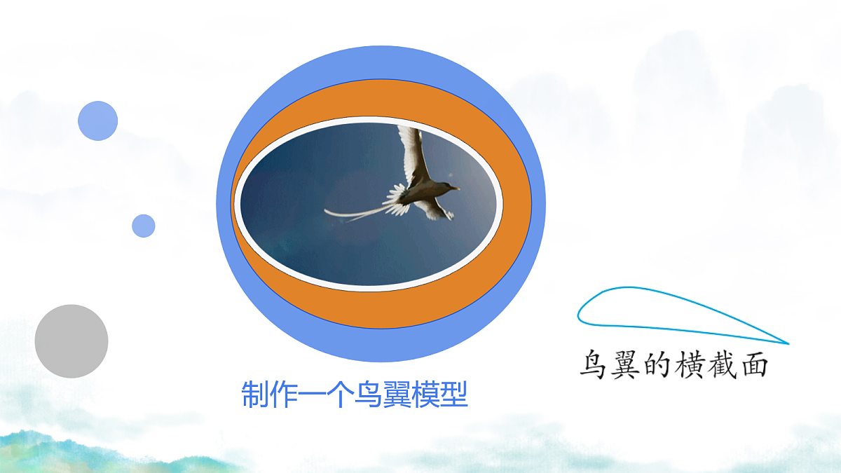 18160853第5页