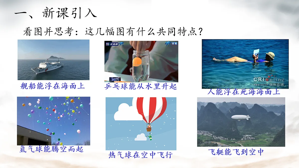 18160854第3页
