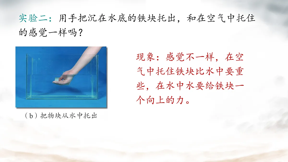 18160854第5页