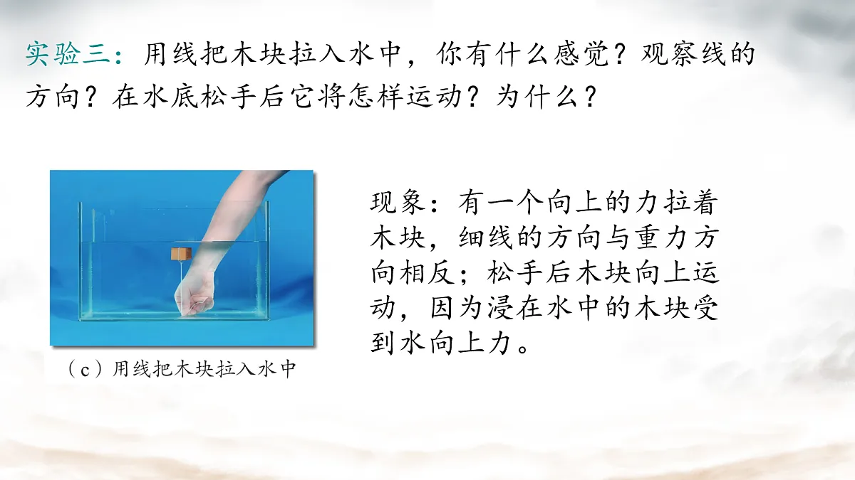 18160854第6页