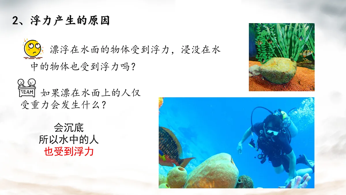 18160854第8页