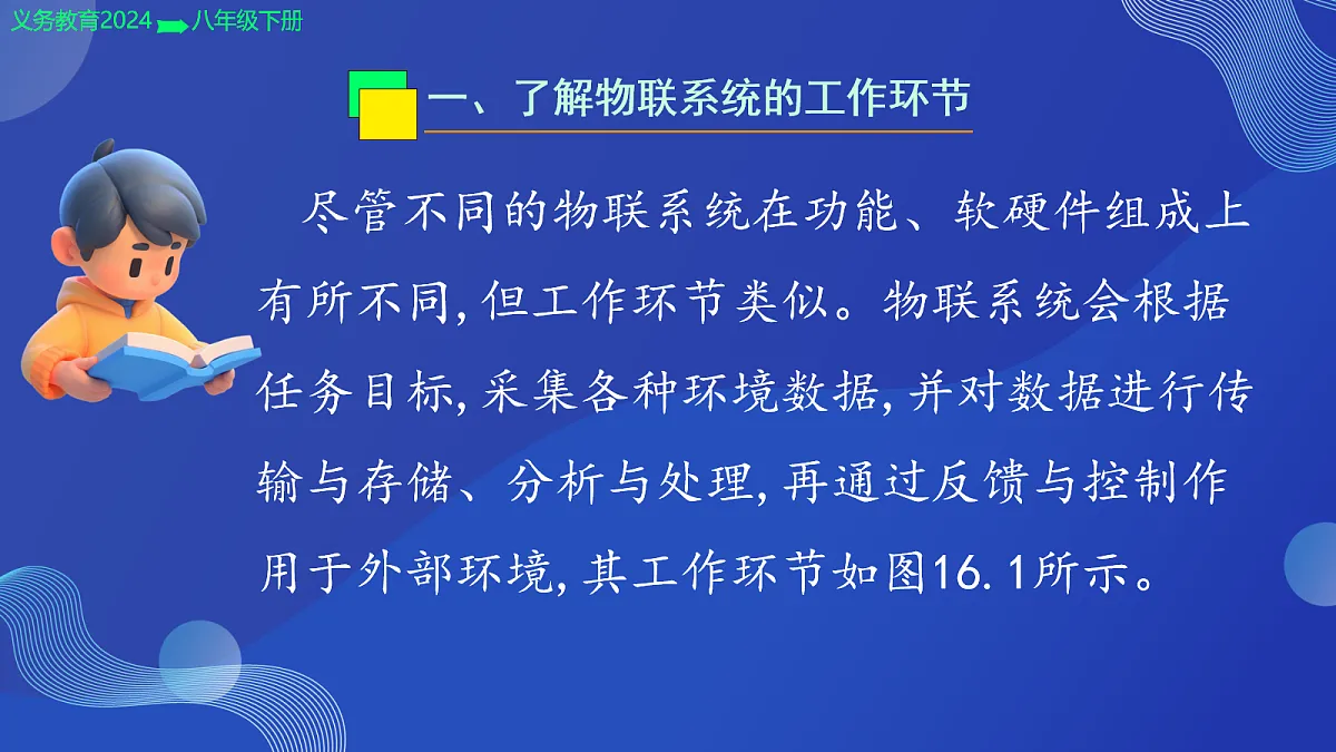 18160855第5页