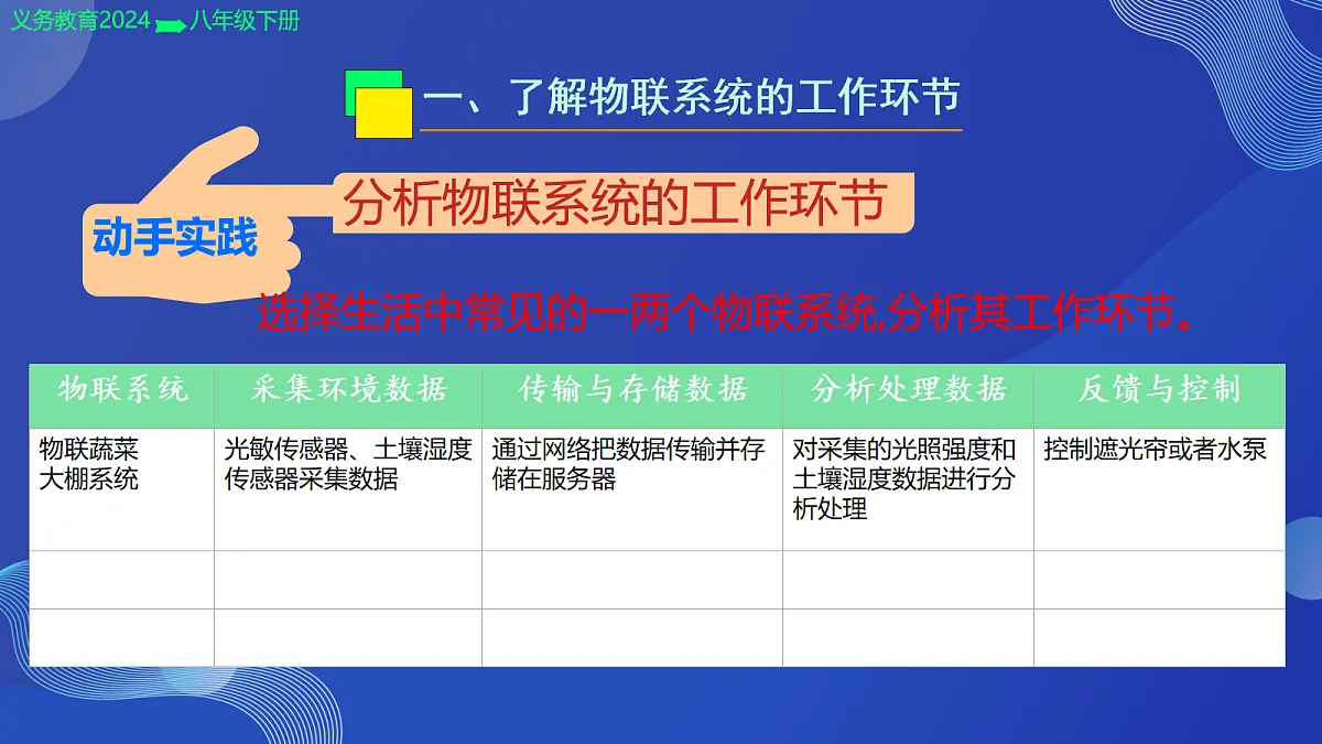 18160855第7页