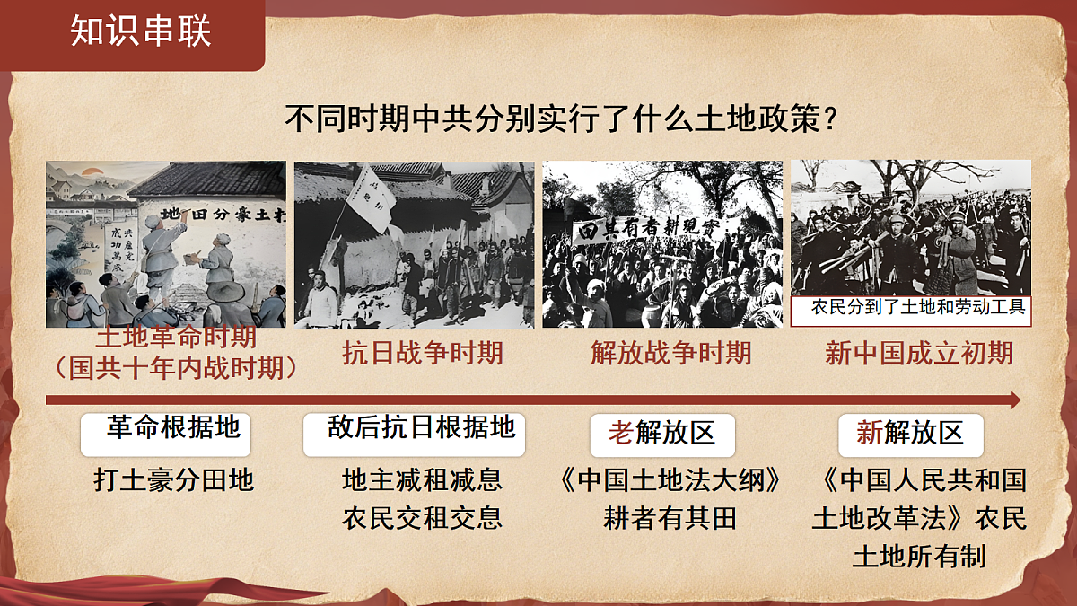 18160859第7页