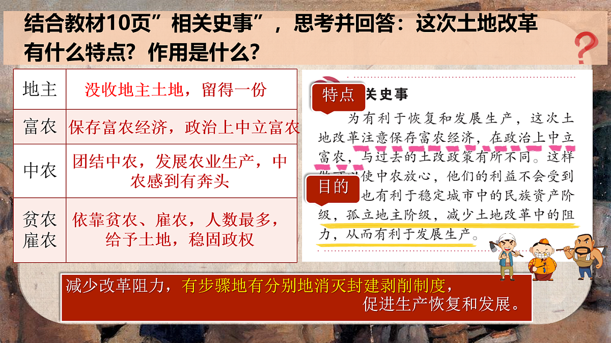 18160861第7页