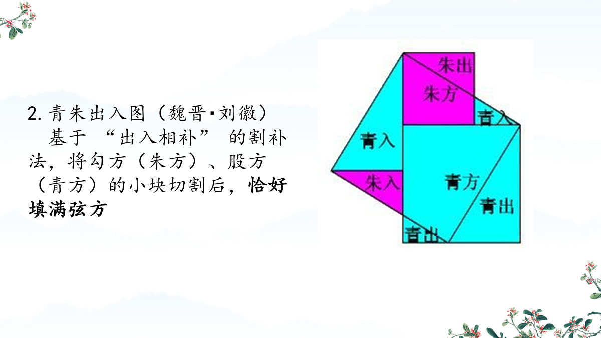 18160871第4页