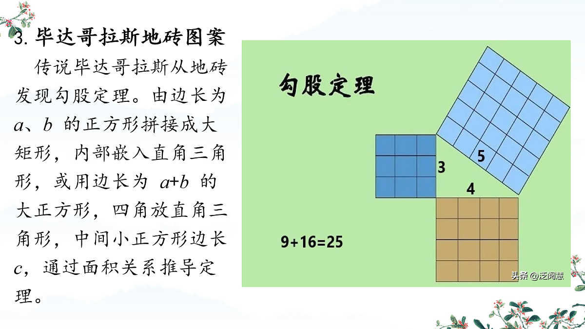 18160871第5页