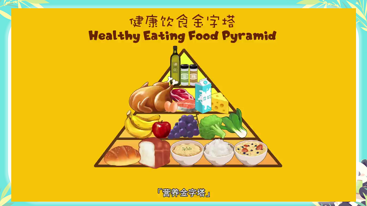 18160882第3页
