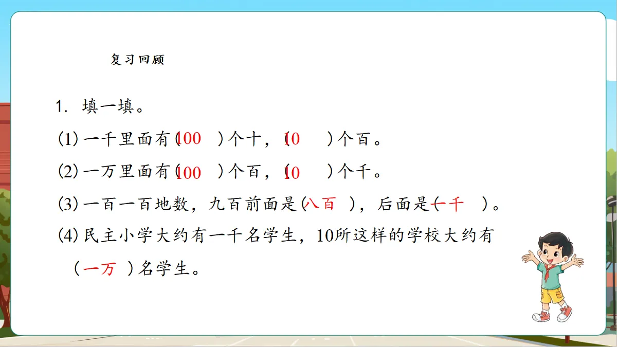 4.4《数说西藏》课件第5页