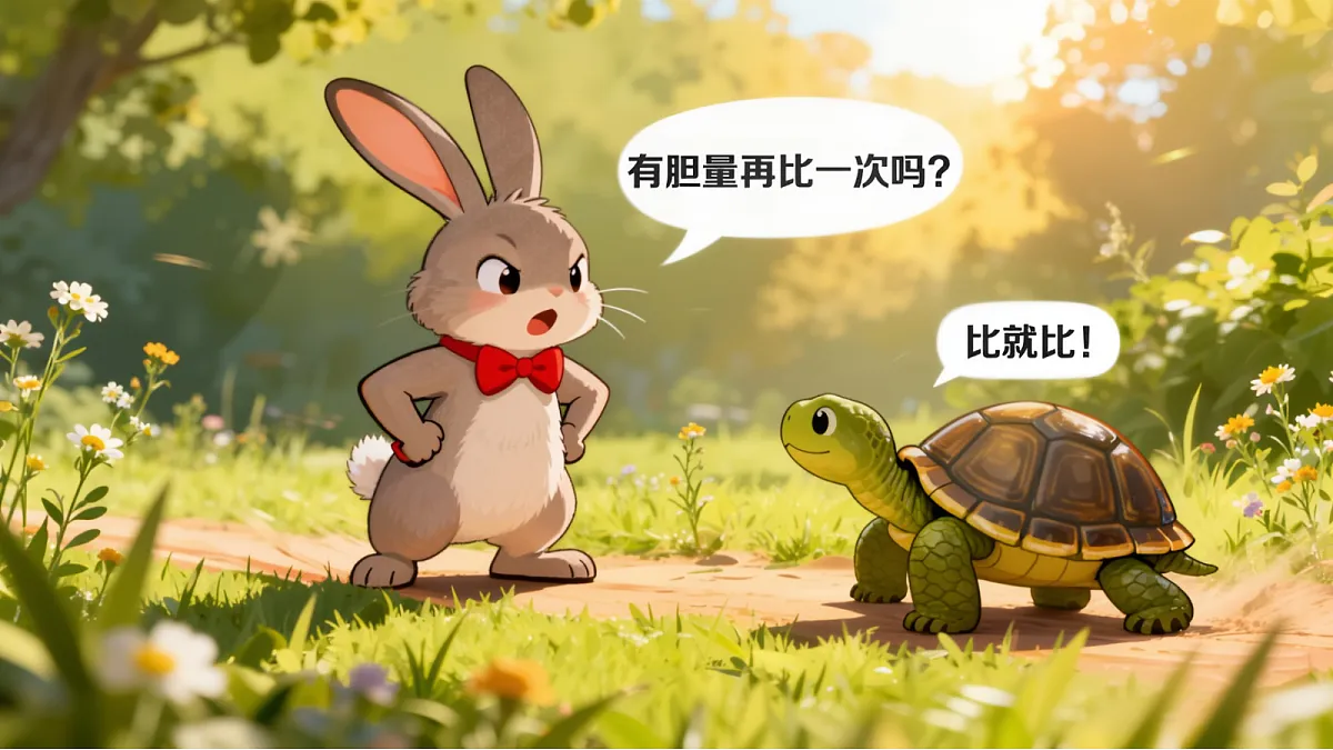 18161021第2页