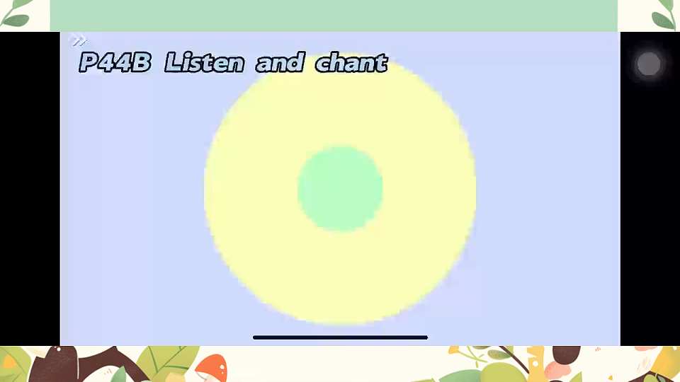 18161076第2页
