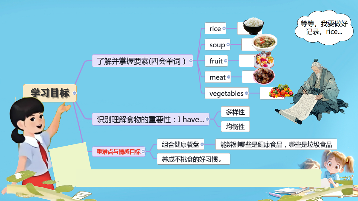 18161077第2页