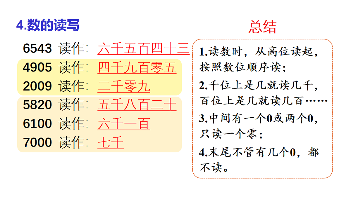 18161179第6页