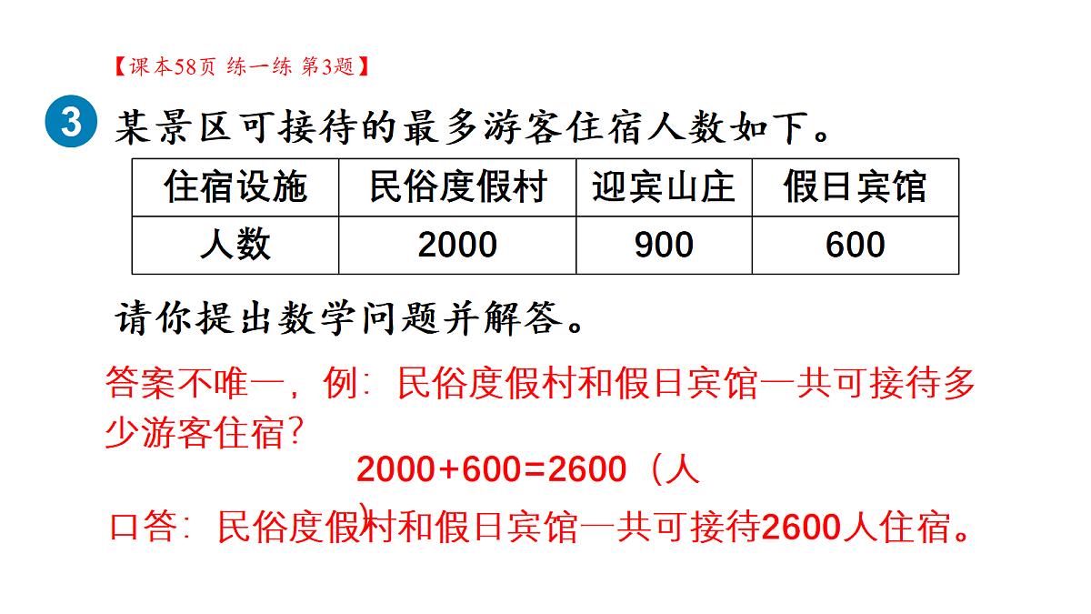 18161181第5页