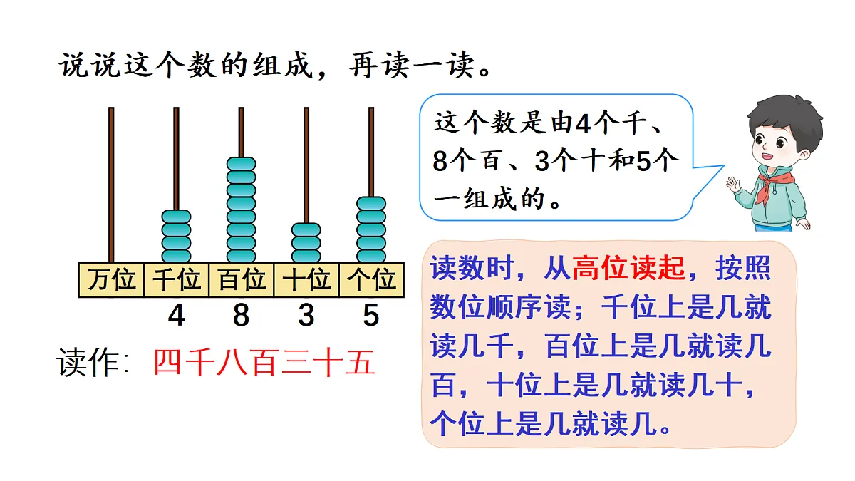 18161185第5页