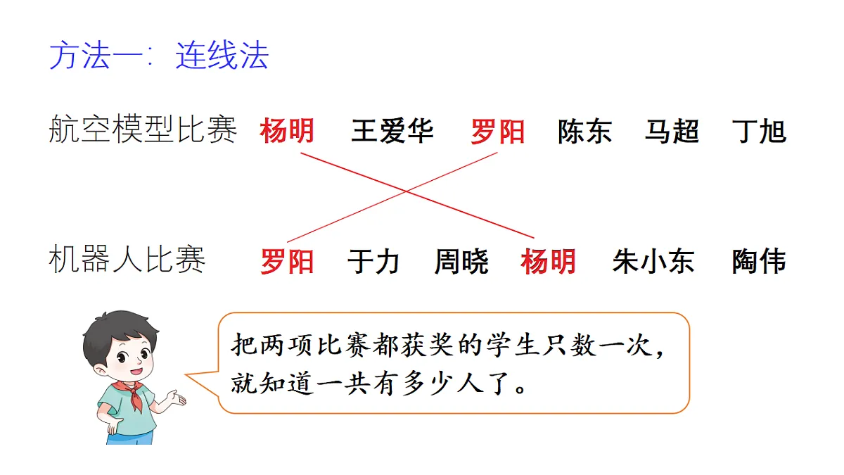 18161186第6页