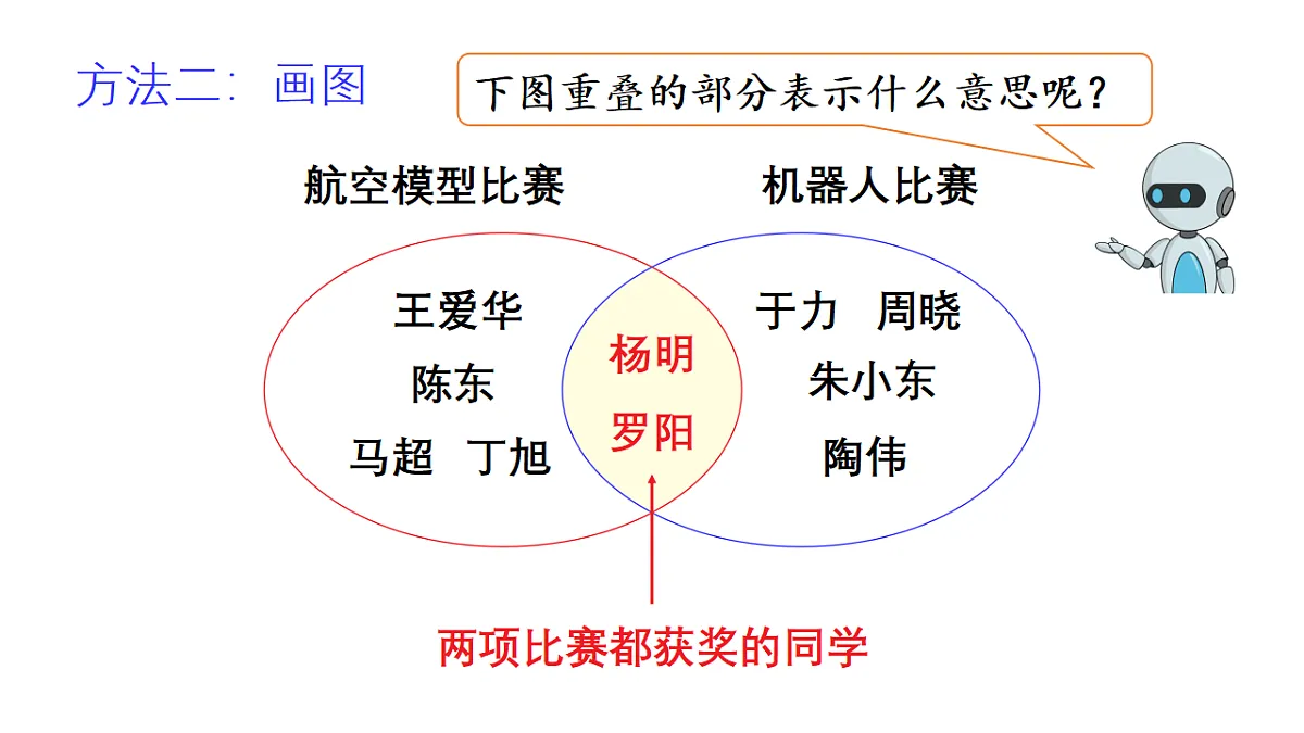 18161186第8页