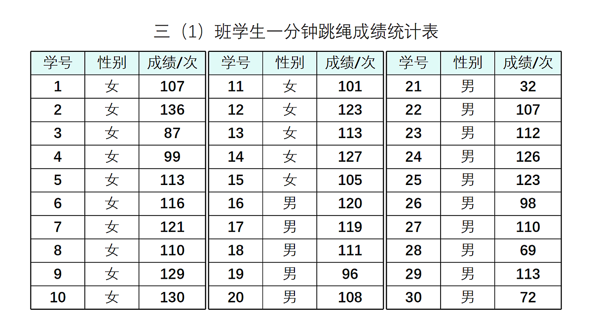 18161187第3页