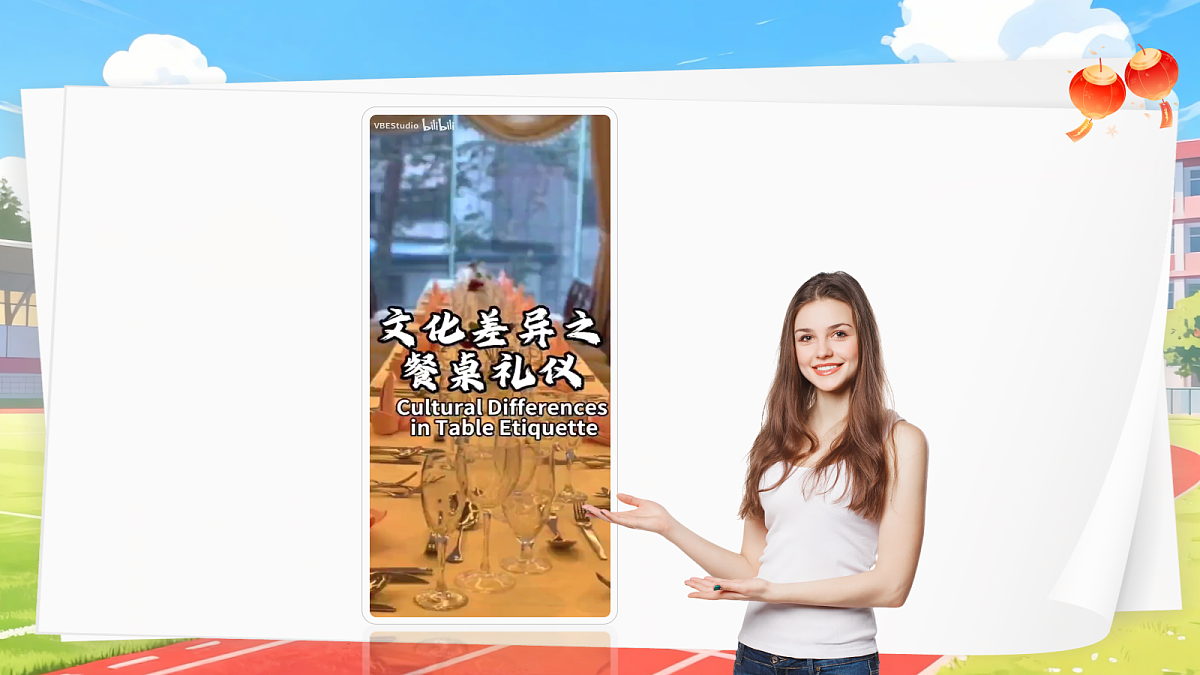 18161277第5页