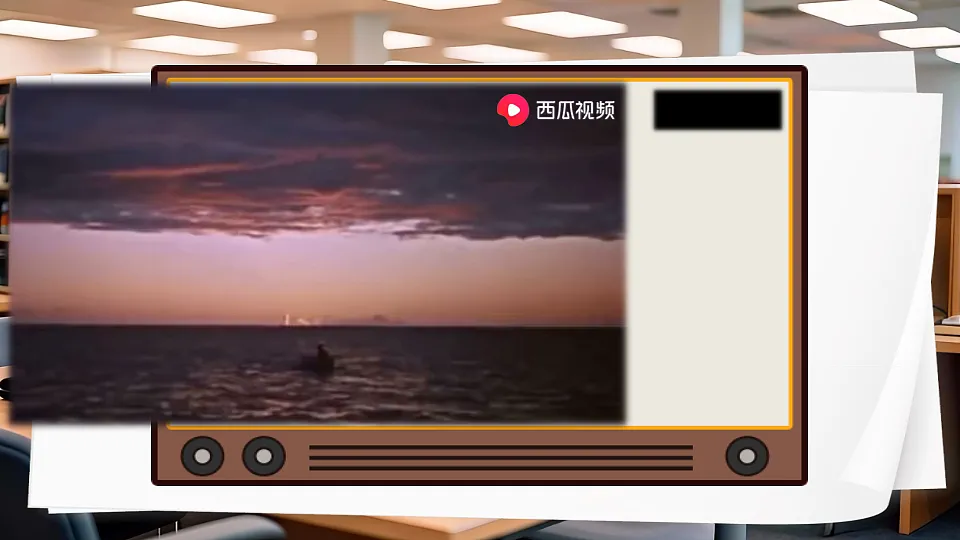 18161304第5页