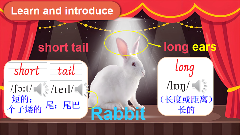 18161468第5页