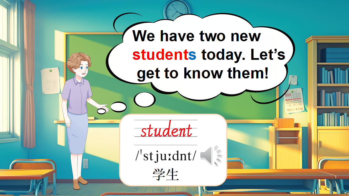 18161471第4页